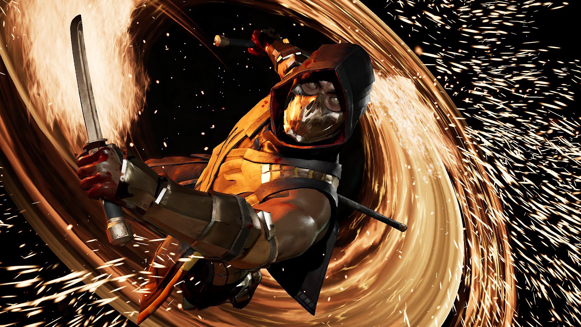 A Warner Bros. tagadja, hogy eladnák a Netherrealmet és a Traveller's Tales-t