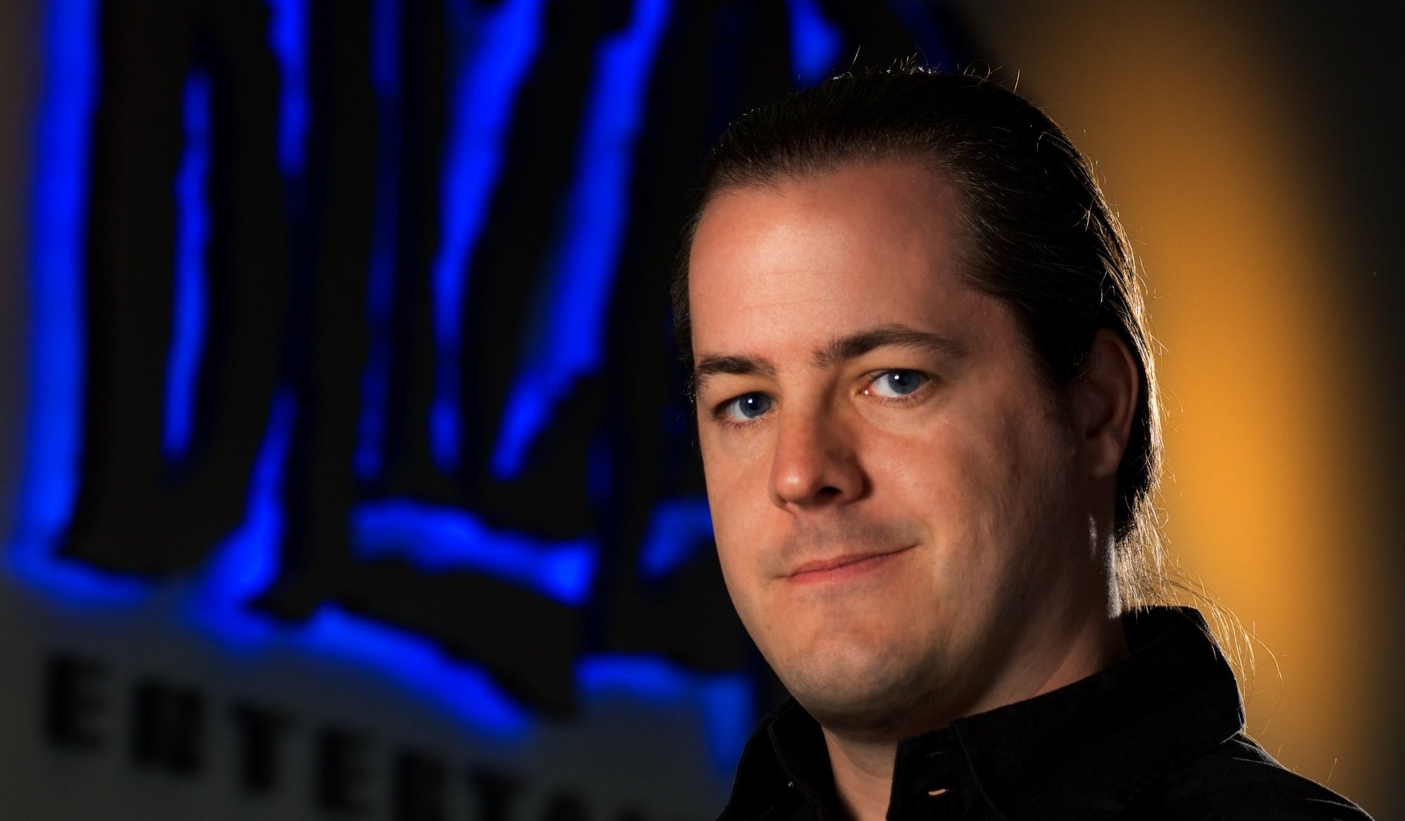 A World of Warcraft vezető producere ült a Blizzard elnöki székébe