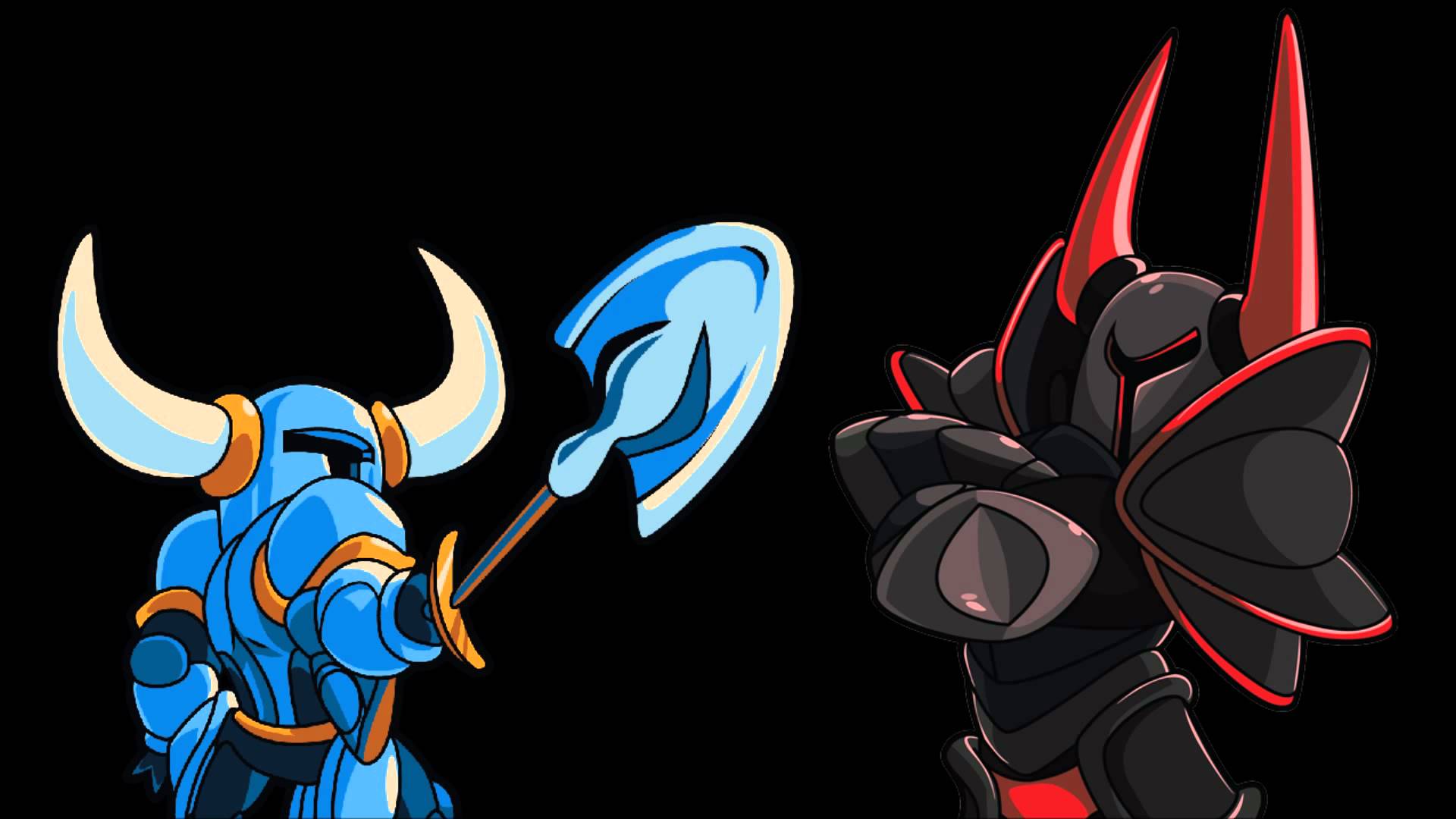 A Yacht Club Games szeretné teljesen befejezni a Shovel Knight-ot 2016-ban