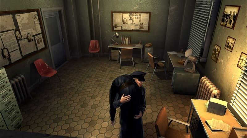 A 1C Company gamescom 2010 felhozatala