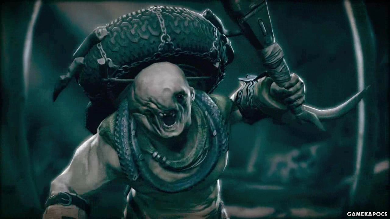 A 2010 E3 Game Critics Awards győztesei