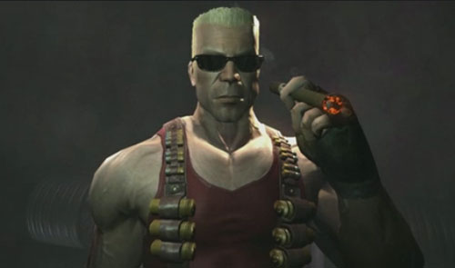 A 2010-es esztendő 10 legnagyobb sztorija, videojátékos szemmel