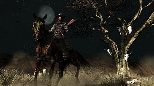 A 2010-es év legjobb DLC csomagjai és letölthető játékai