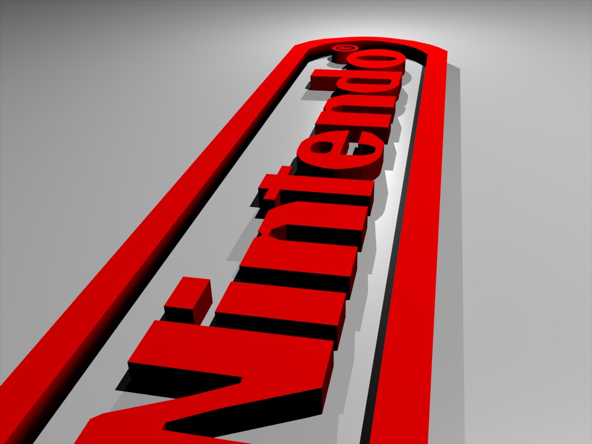 A 2012-ben várható Nintendo megjelenések listája