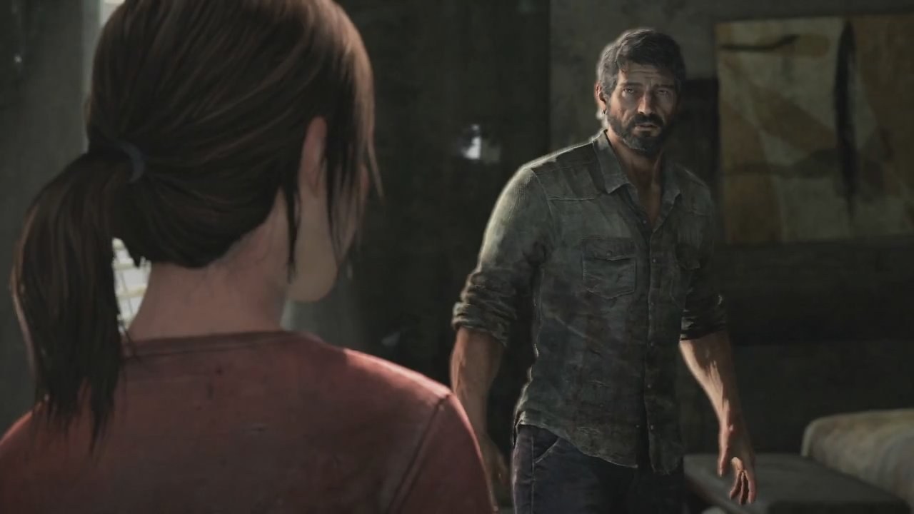 A 2012-es esztendő öt legjobban várt PlayStation 3-exkluzív videojátéka