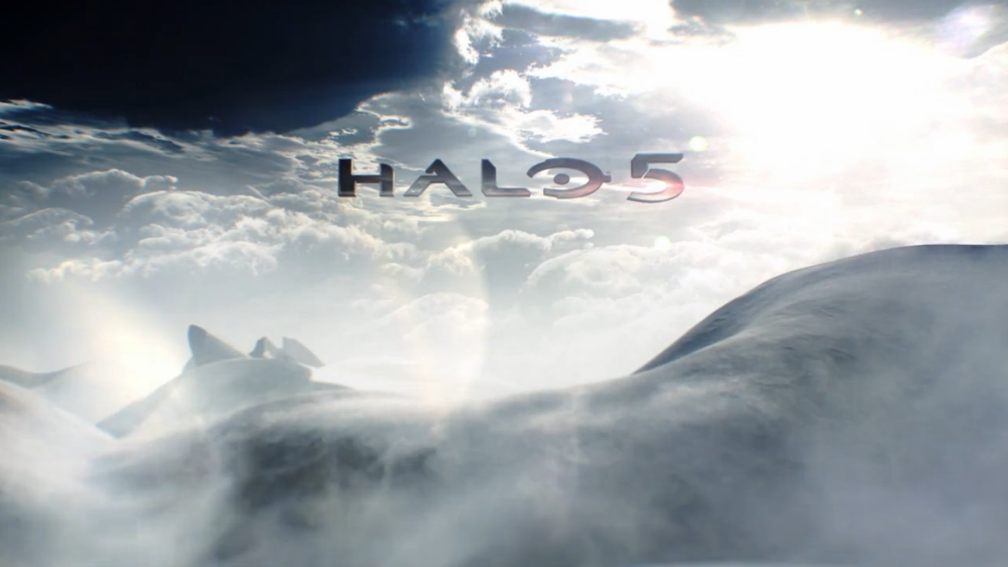 A 343 Industries még be nem jelentett dolgokon is munkálkodik