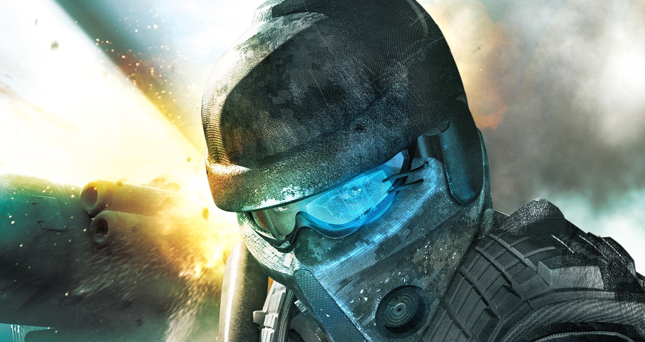 A  Ghost Recon: Future Soldier végül mégis elkerüli a PC-t