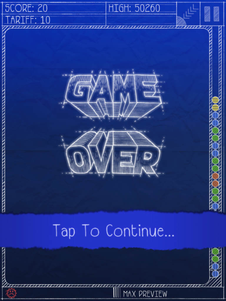 A BAFTA „célja a kis játékok elbátortalanítása” – állítja az indie fejlesztő