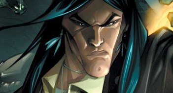 A Bethesda hivatalosan is bejelentette a Prey 2-t!