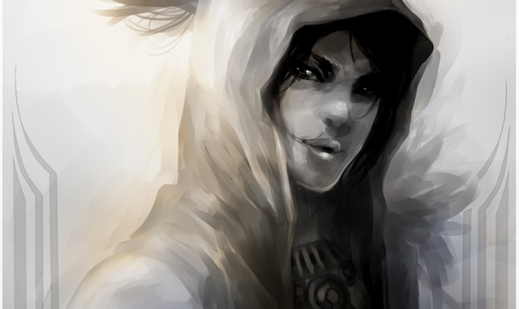 A BioWare tudni szeretné, mit vártok a következő Dragon Age-től