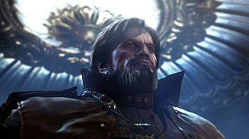 A Blizzard már a lehetséges partnereket keresi egy esetleges StarCraft mozifilmhez