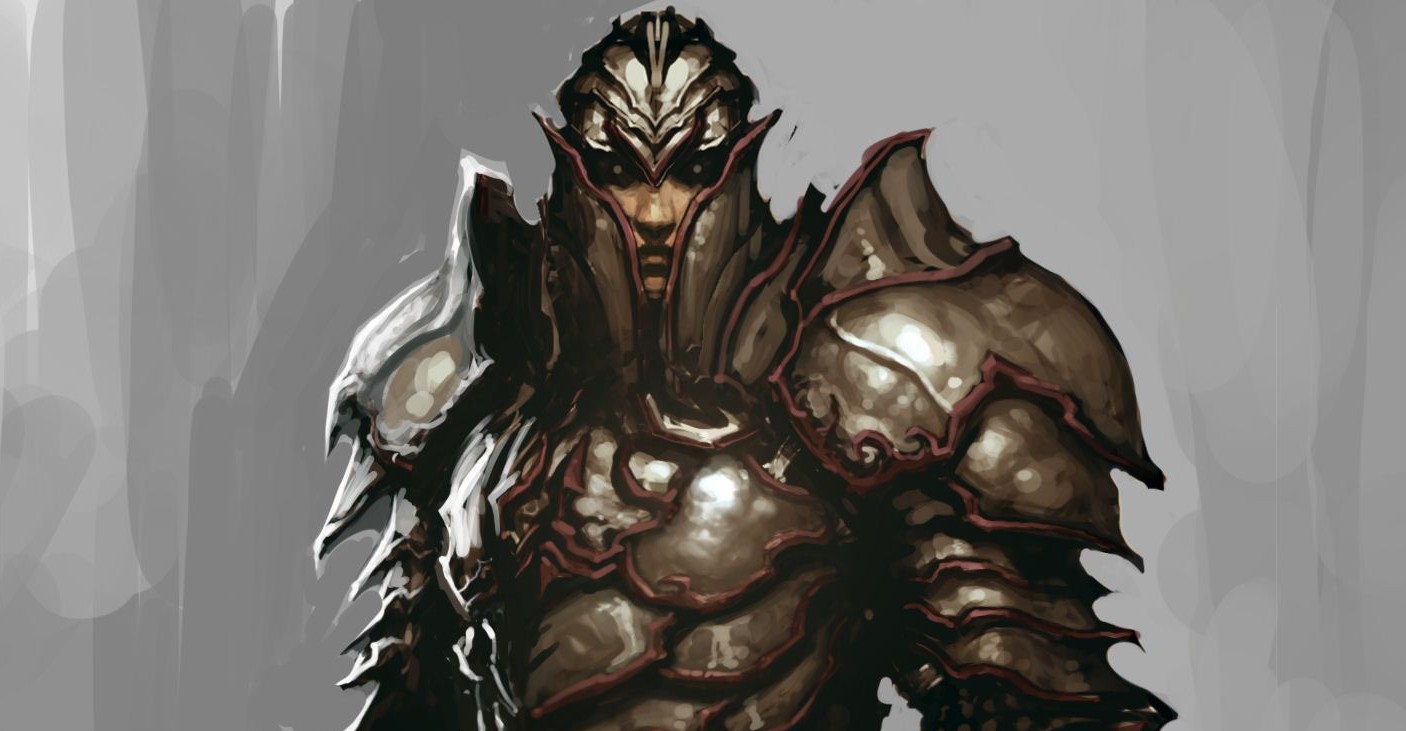 A Blizzard már rávetette magát a Diablo III 3006-os bugjára