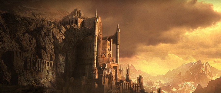 A Blizzard nem aggódik a Diablo III fogadtatása miatt