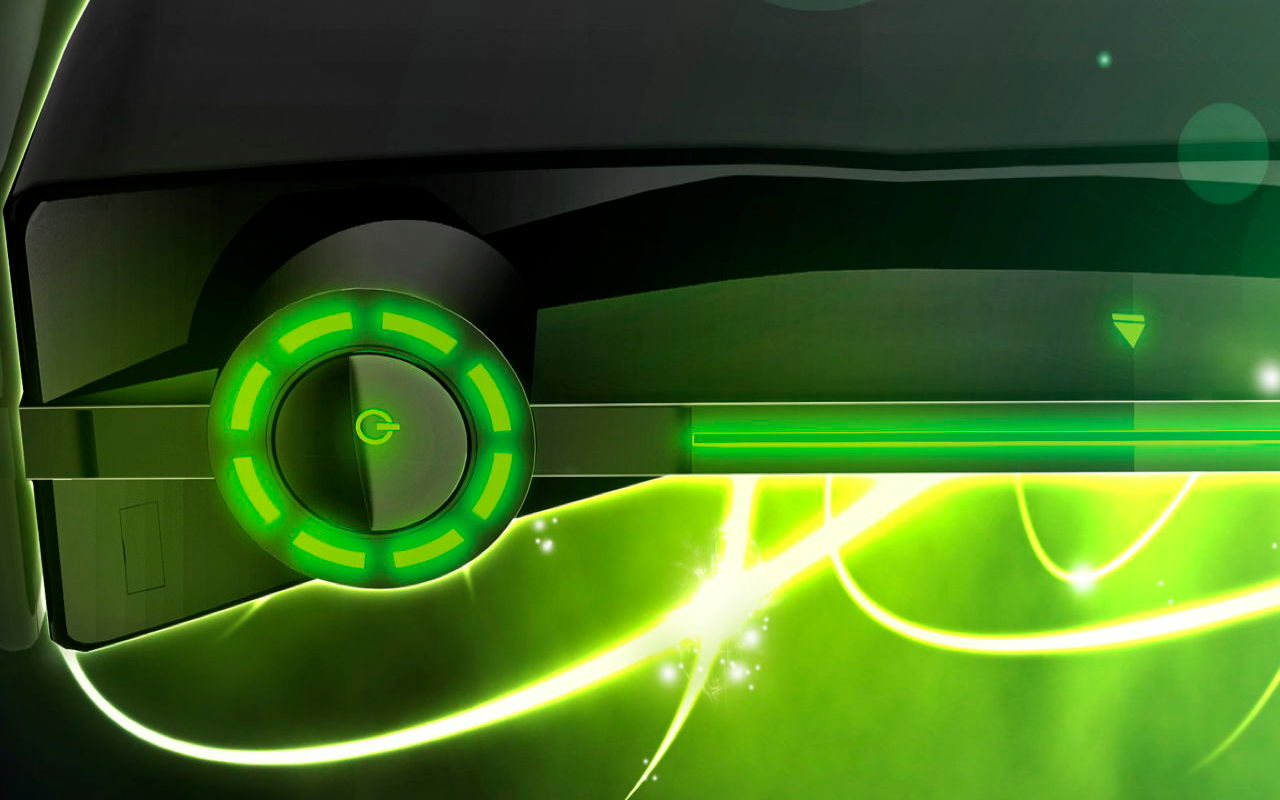 A brit kereskedők szerint is rossz ötlet az új Xbox állandó internetkapcsolata