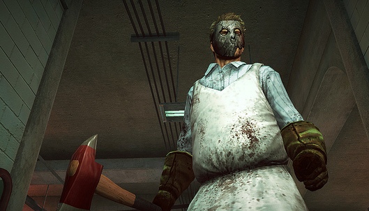 A Capcom bejelentette az első négy Dead Rising 2 DLC-t