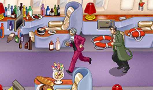 A Capcom hétvégi ajánlata