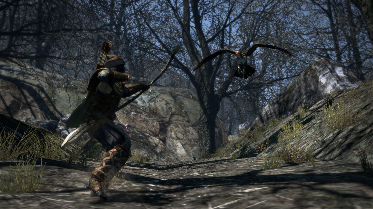 A Capcom sem hagyja ki az idei gamescom expót