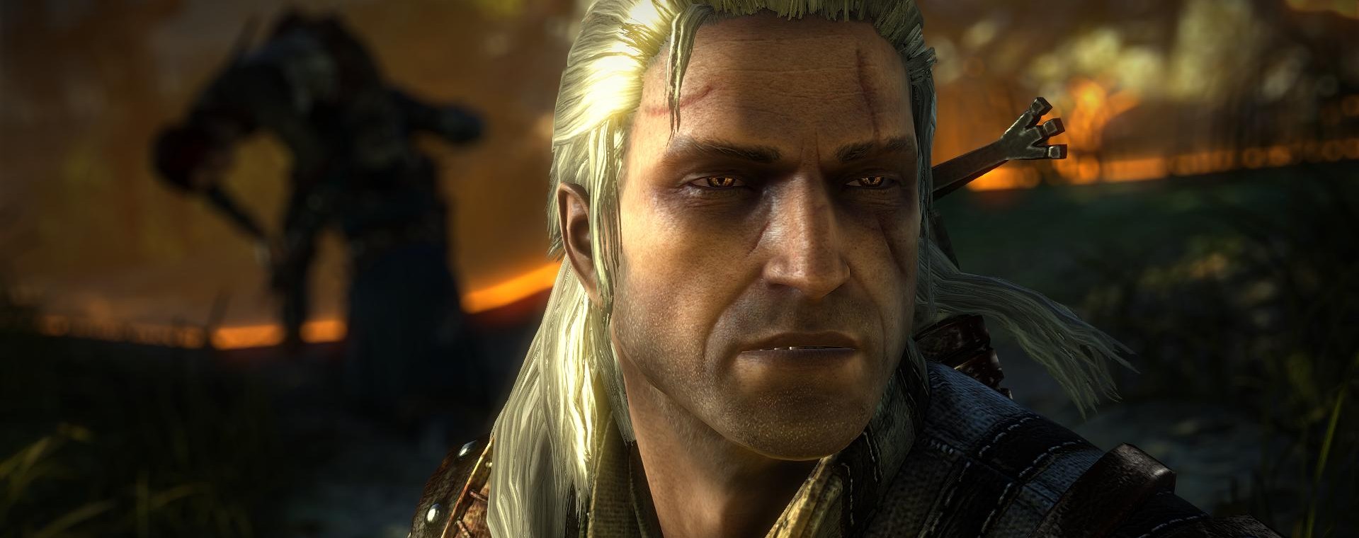 A CD Projekt szerint „rossz dolog” lenne, ha a következő Xbox nem játszaná le a használt játékokat