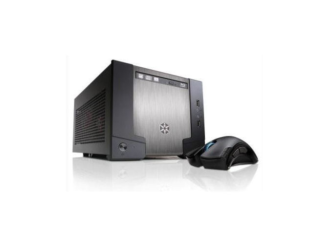 A CyberPower bejelentette új LAN Party EVO asztali PC-it