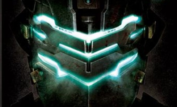 A Dead Space 3 olyan lesz, mint a Resident Evil 5?