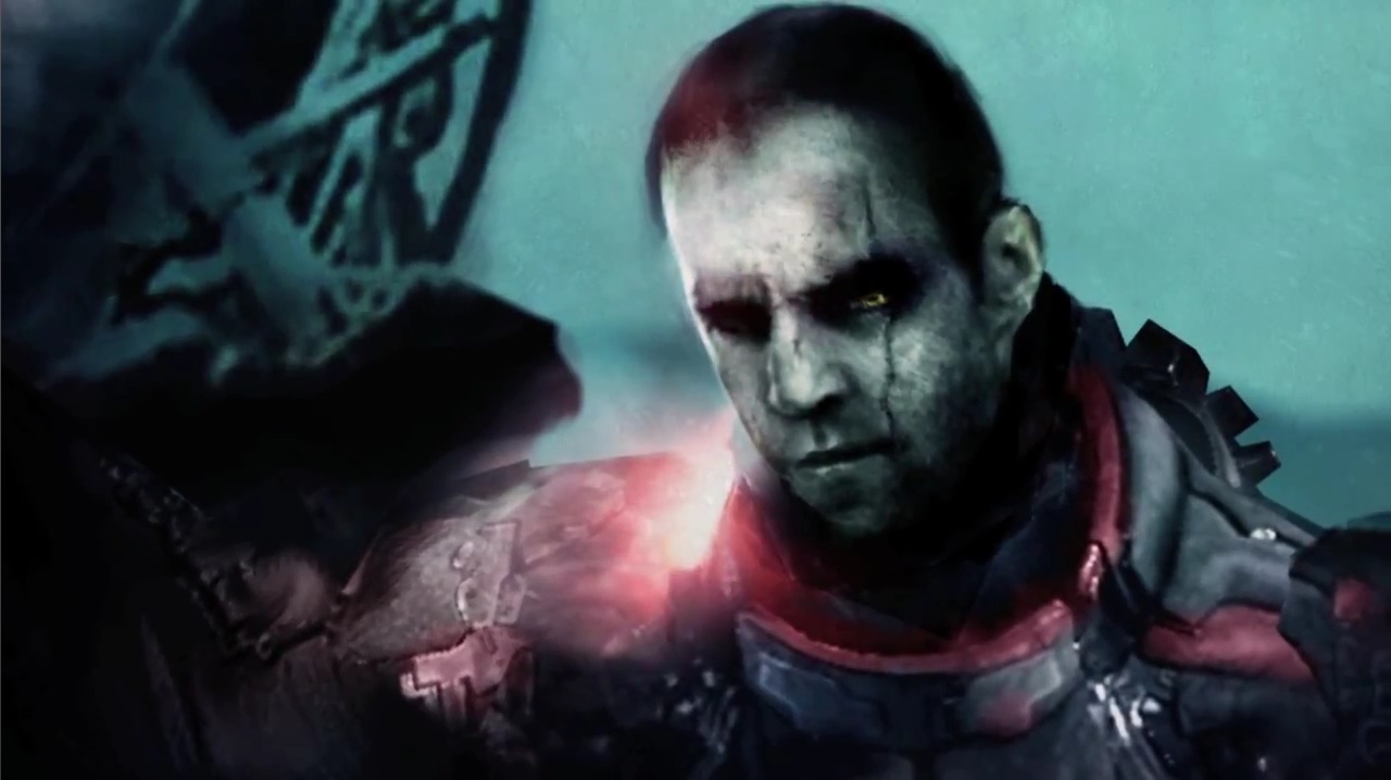 A „Dead Space saga új fejezetébe” enged betekintést a hangulatos képregény