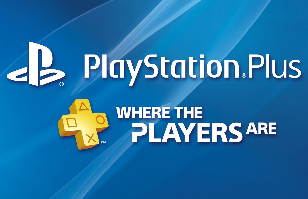 A decemberi PS Plus kínálata