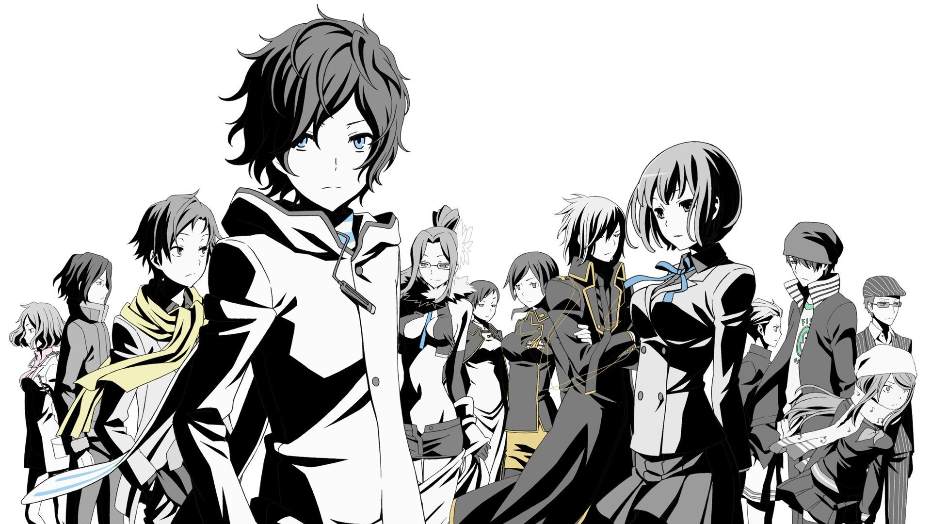 A Devil Survivor 2 és két Etrian-játék is Európába tart