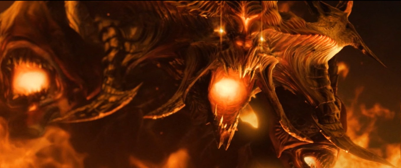 A Diablo III még nem áll készen, de „nagyszerű” lesz – ígéri a játék igazgatója