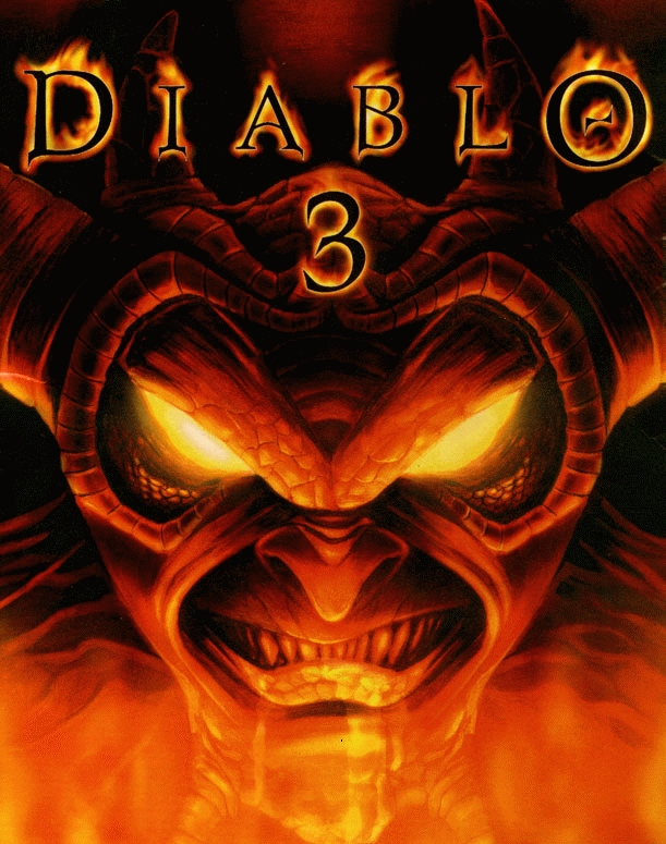 A Diablo III lerántja a leplet a követőkről