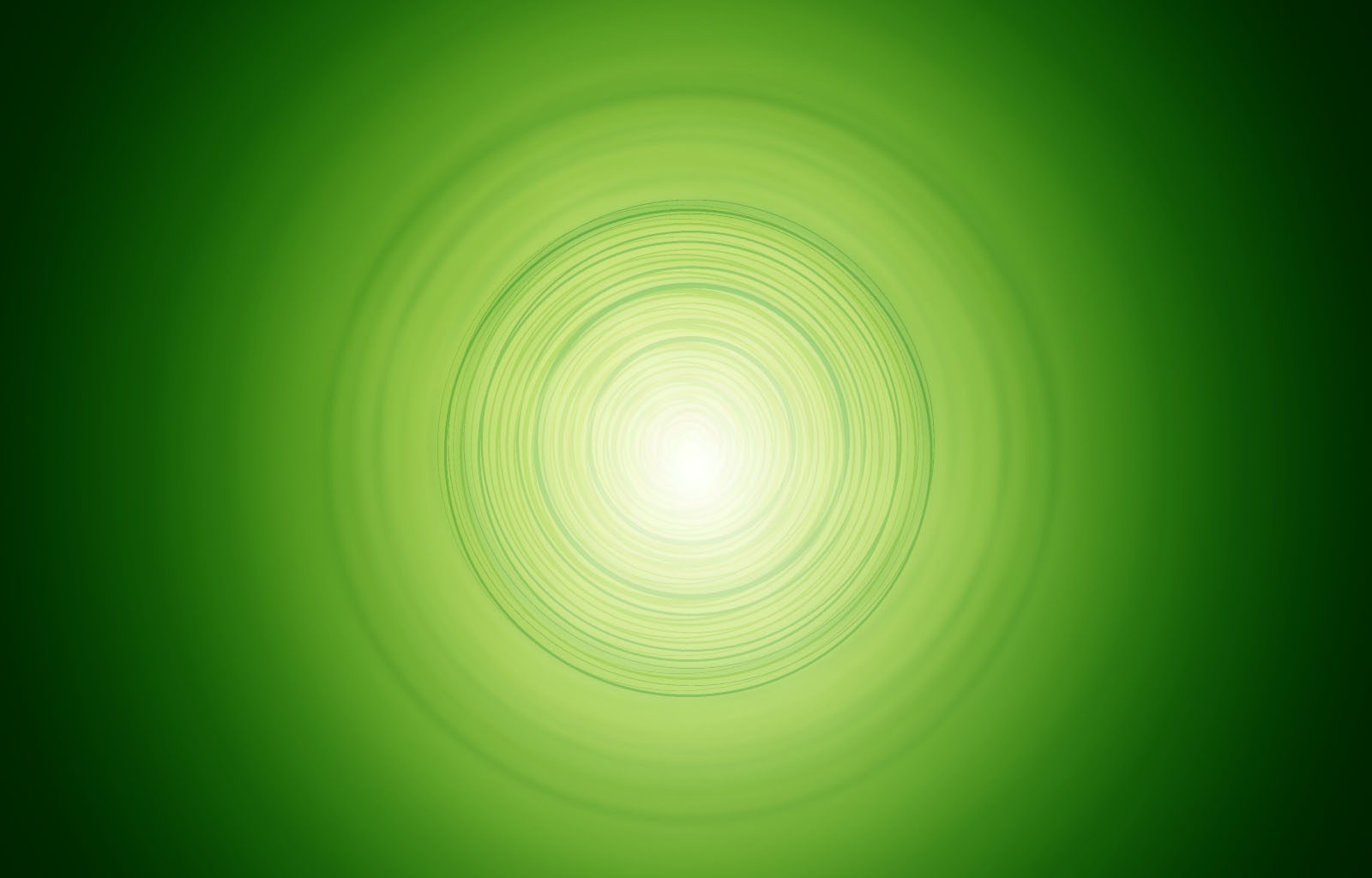 A DICE „nagy előrelépésre” számít az Xbox 720-szal