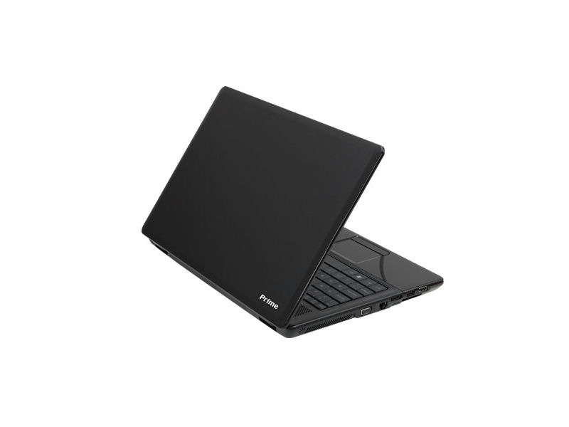 A DosPara bemutatta új Prime Note Galleria VF notebookját