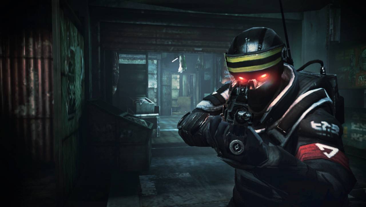 A Famitsu szerint nagyszerűen sikerült a Killzone: Mercenary és a Puppeteer is