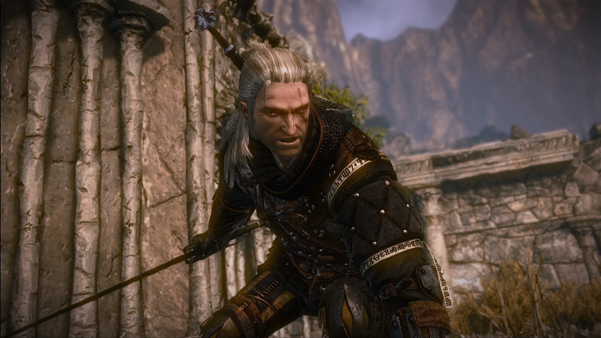 A fejlesztők aláírásaival érkeznek az Amazonos Witcher 2: Enhanced Edition példányok