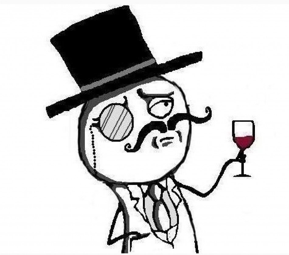 A fiatal hacker anyja úgy tudta, hogy a fia csak játszik