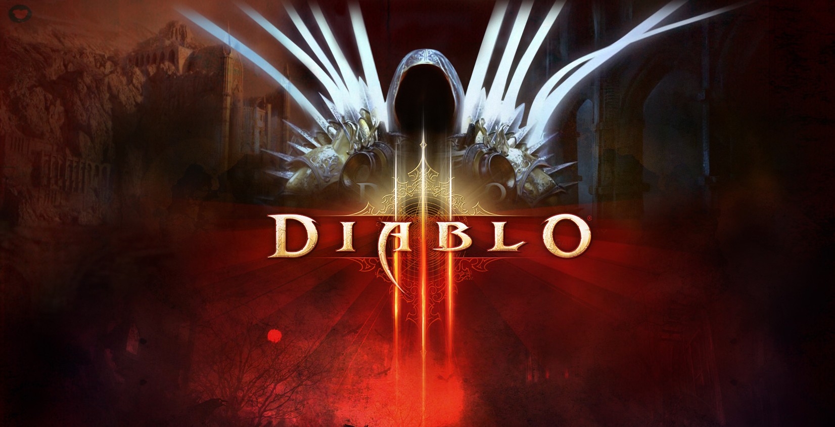 A francia szex shop weboldal vibrátort ajánl a Diablo III miatt elhanyagolt nőknek