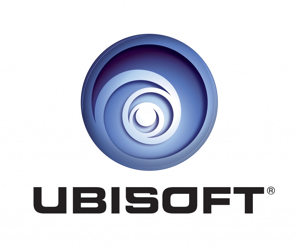 A free to play modell hatással lesz az összes jövőben érkező UbiSoft játékra