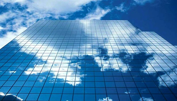 A Fujitsu felhőközi adatbiztonsági technológiát fejleszt