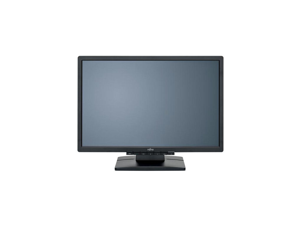 A Fujitsu új modellekkel bővíti LED-es kijelzőinek portfólióját