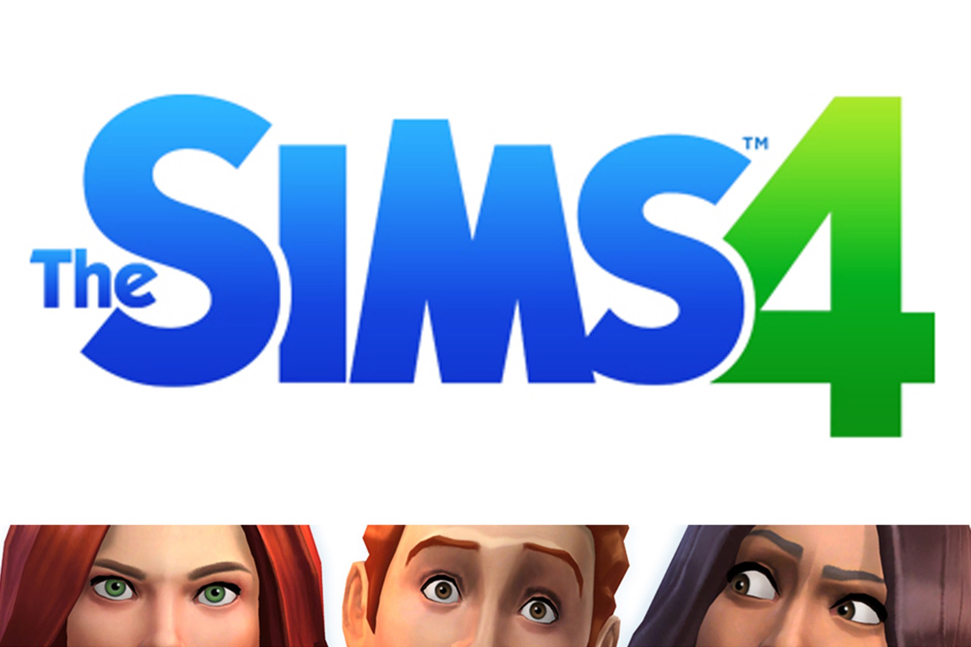A gamescom 2013-on mutatkozik be a The Sims 4