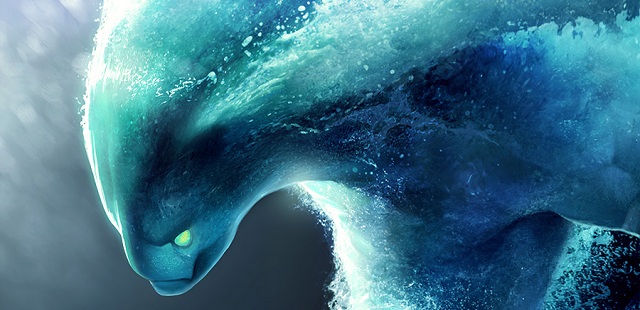 A gamescom-on várható a DotA 2 publikus premierje