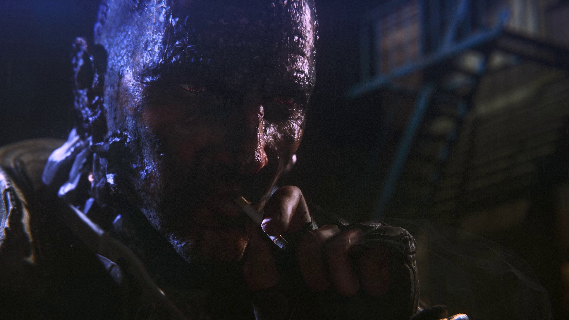 A GDC-n szándékozik kifutóra lépni az Unreal Engine 4