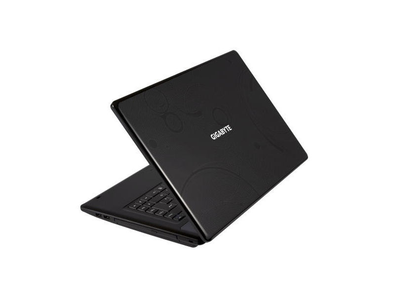 A Gigabyte bemutatta új E1500-as laptopját