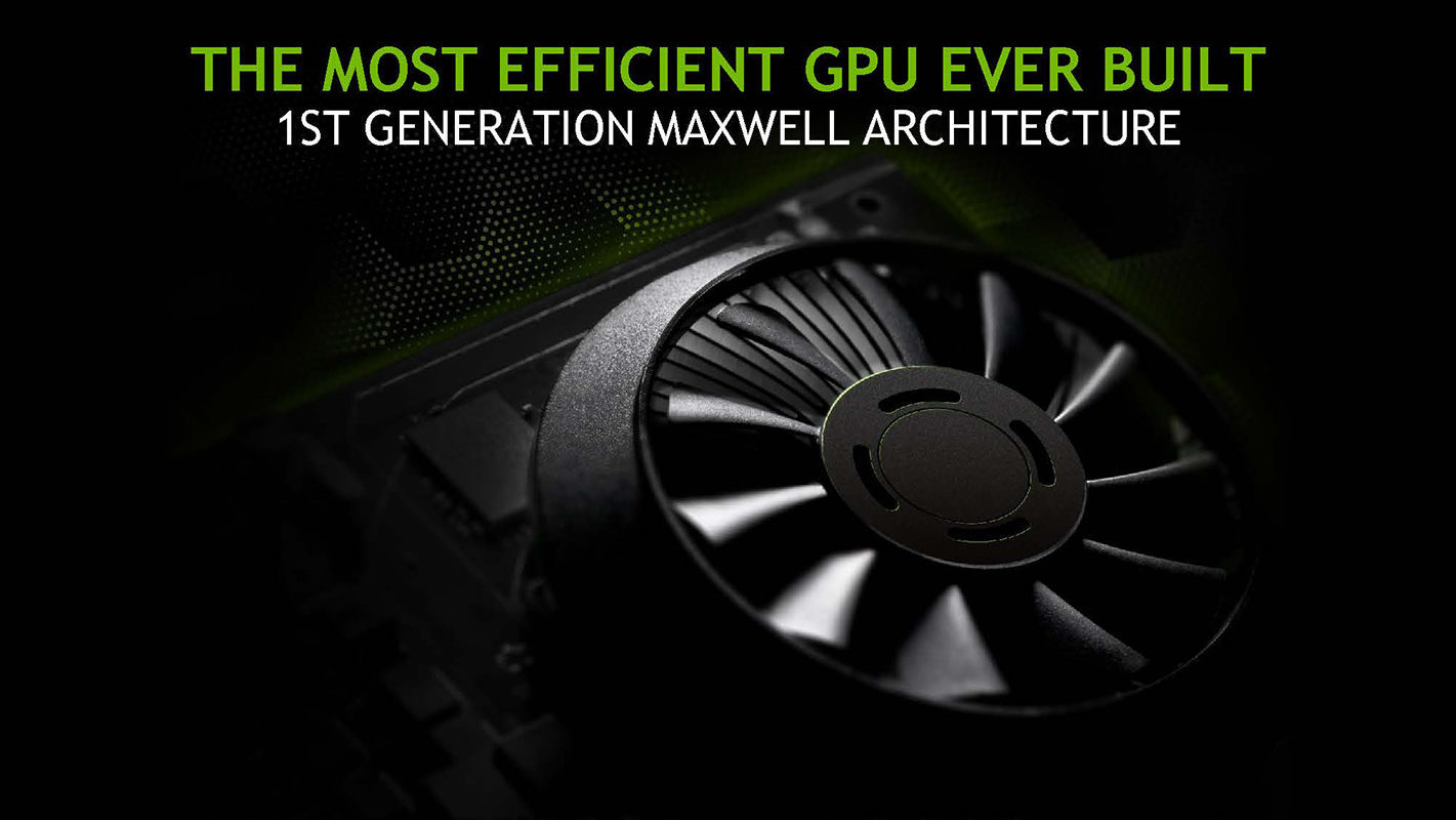 A Gigabyte illetékese erősítette meg a GeForce GTX 880 érkezését