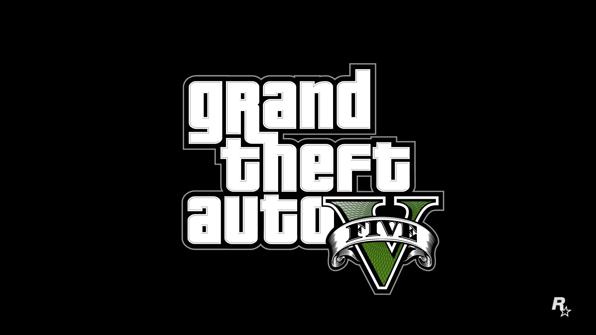 A GTA V túlszárnyalja eladásokban a következő Call of Duty epizódot is