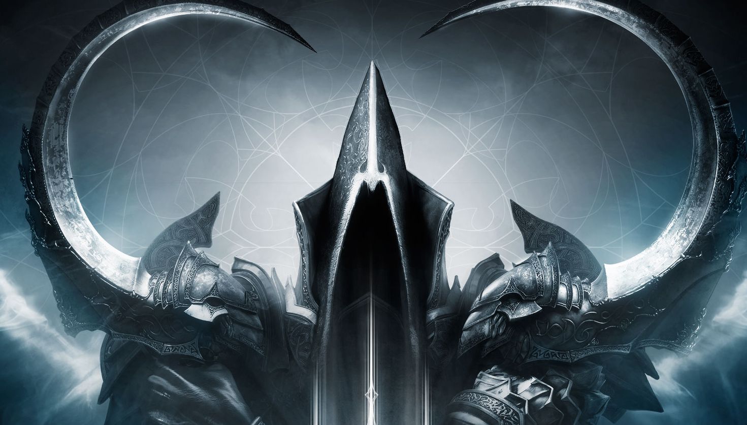 A hatodik helyen nyitott a Diablo III: Reaper of Souls a briteknél