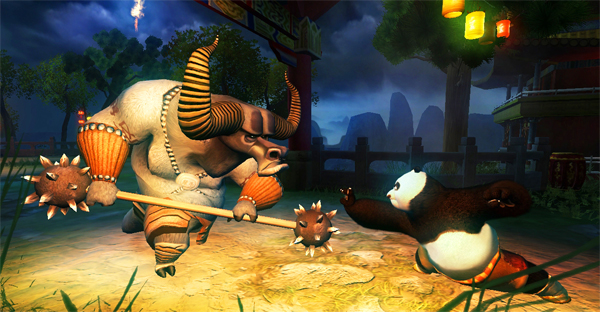 A héten jelennek meg (lista)