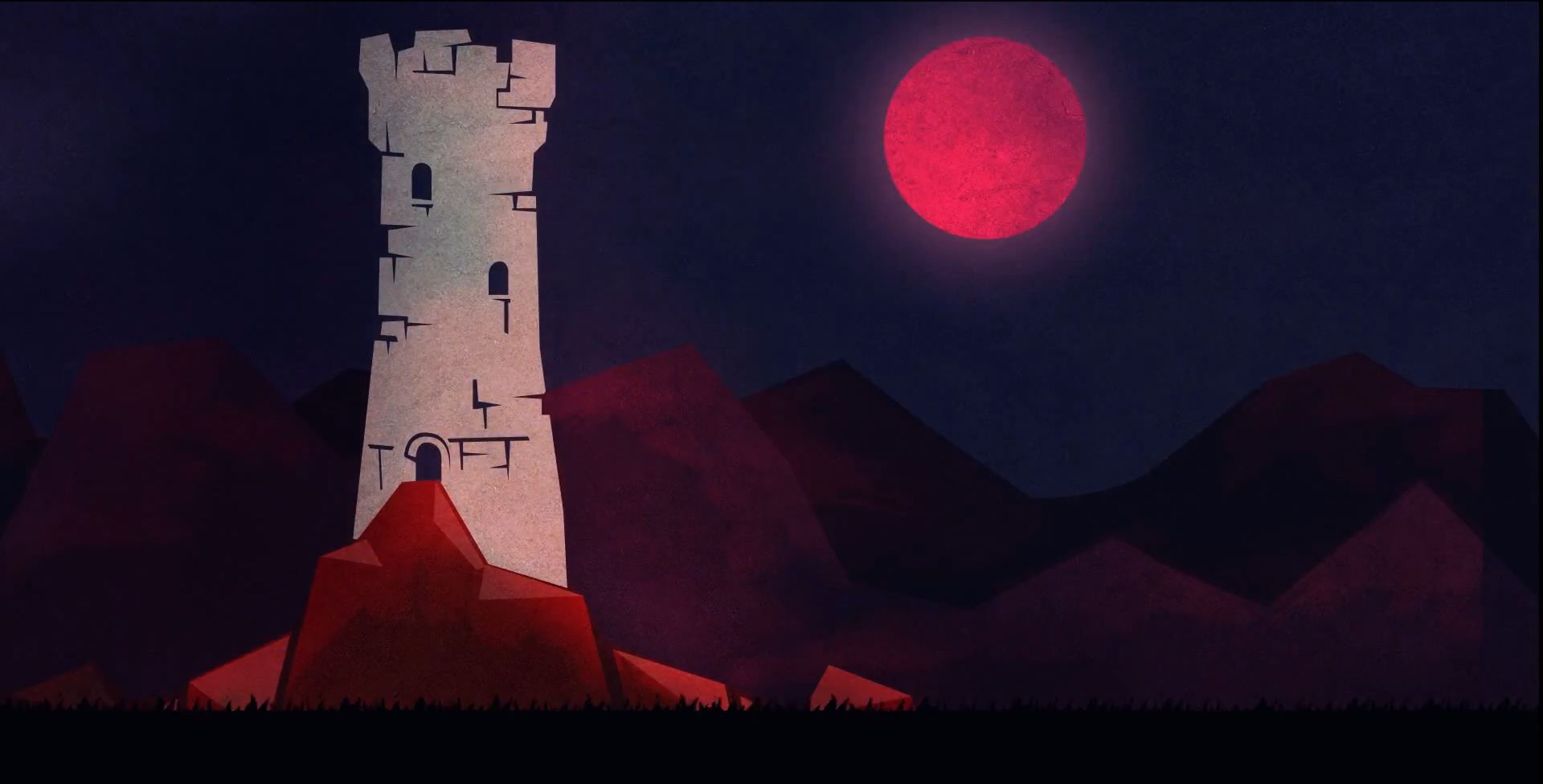 A játékosok applikációval befolyásolhatják a Dragon Age: Inquisition világát