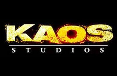 A Kaos egykori ügyvezető igazgatója már a Ubisoft kötelékében serénykedik