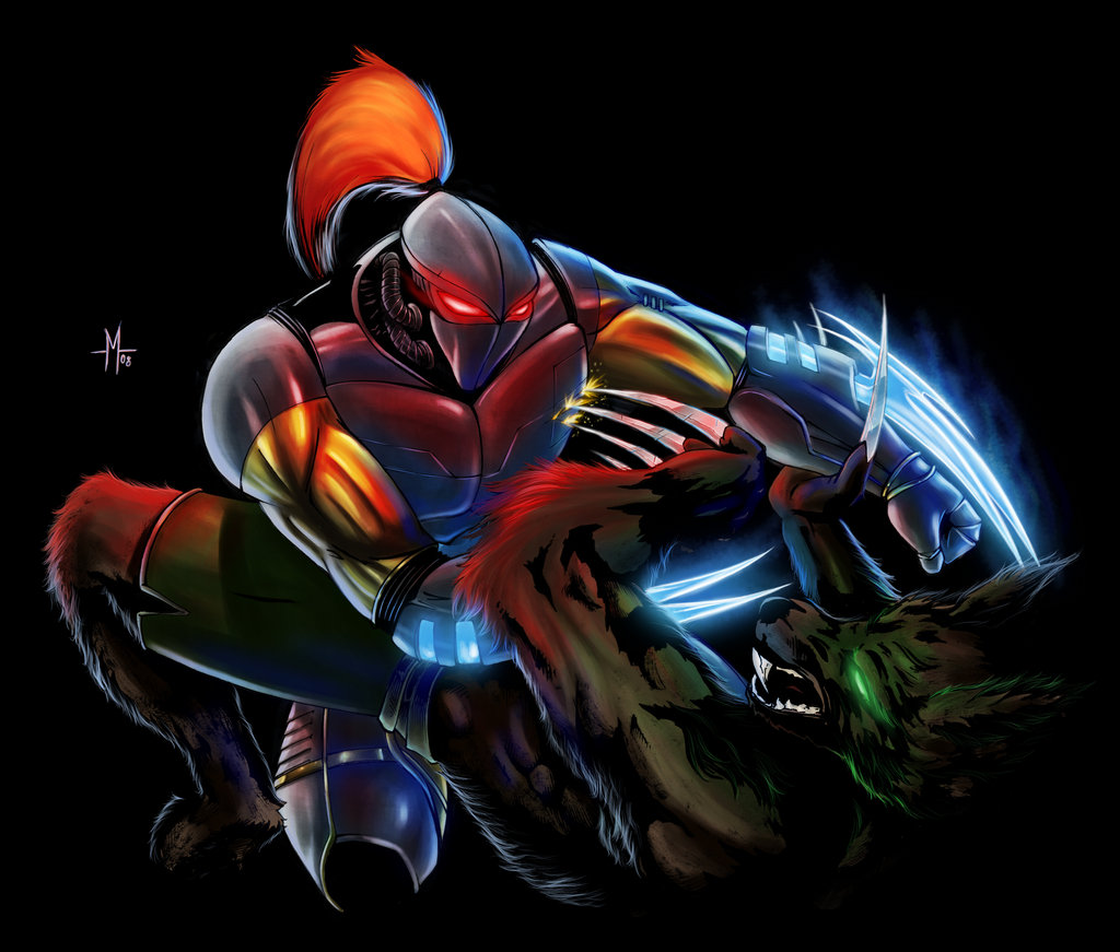 A Killer Instinct-sorozat feltámasztására készül a Microsoft?