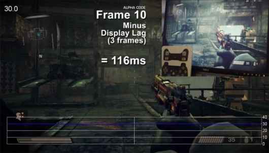 A Killzone 3 sokkal gyorsabb lesz